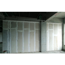 临沂轻质隔墙板-联益新型建材-轻质隔墙板