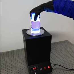 紫外光催化降解合成反应仪