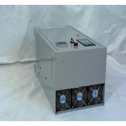 全桥*-扩散泵电磁加热器销售-汕尾扩散泵电磁加热器