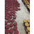   杭州彩色陶瓷颗粒路面的做法 梦逊特价供应彩色陶瓷颗粒路面材料缩略图1