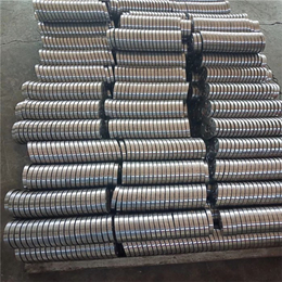 板式平焊法兰-板式平焊法兰厂家供应-板式平焊法兰厂家