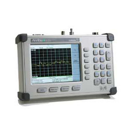 Anritsu S820D 回收闲置 天线分析仪 S820D