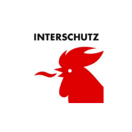 2020年德国汉诺威消防展 INTERSCHUTZ