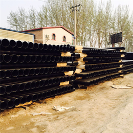 北京150热浸塑钢管厂家穿线用热浸塑钢管