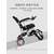 斯维驰电动轮椅代理商-乐邦(在线咨询)-天津斯维驰电动轮椅缩略图1
