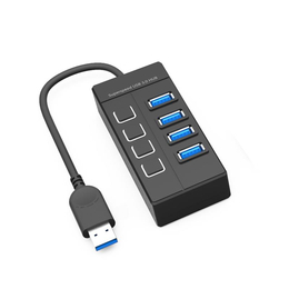 欣博跃电子(图)-便携型USB集线器-香港集线器