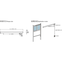 自动开窗控制器-*售后无忧鑫美-徐州开窗控制器