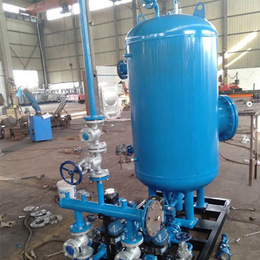 蒸汽汽水回收机组厂家-宜春蒸汽汽水回收机组-欧梅赛机械厂家
