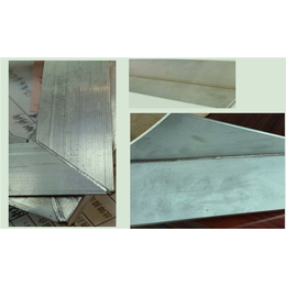 不锈钢激光填丝焊用途-渭南不锈钢激光填丝焊-元晟自动化