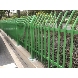 公路围栏-欧陆交通(在线咨询)-福州围栏