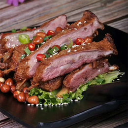 泰州瘦肉丸培训-心厨餐饮培训品种齐全-瘦肉丸哪里可以培训