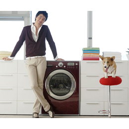 洗衣机维修-*家用电器维修安装-*三洋全自动洗衣机维修缩略图