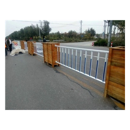 道路护栏规格-道路护栏-东昇金属制品(查看)