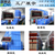江西省塑胶蒸汽短细管耐寒性能 肇庆商用吸尘器定制PE弯管厂家缩略图4