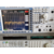 Agilent-83732B促销-收售20G信号发生器缩略图4