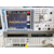 Agilent-83732B促销-收售20G信号发生器缩略图3