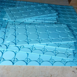 <em>B</em>1级<em>B</em>2级挤塑板 厂家供应xps挤塑板铝板地暖模块