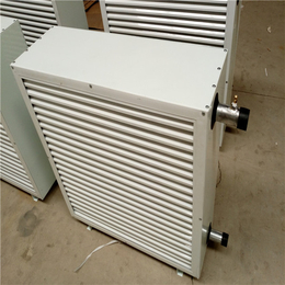 烘房用暖风机-迅远空调-HGS-7烘房用暖风机