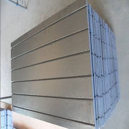  地暖挤塑保温板 免回填地暖模块XPS挤塑板地暖板特价批发