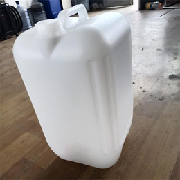 盘锦塑料桶-众塑塑业-化工桶塑料桶
