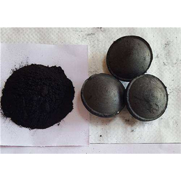 铁粉球团粘合剂-保菲粘合剂-铁粉球团粘合剂使用说明