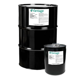 Lenium ES丙烷清洗剂 超声波蒸汽除油 可回收