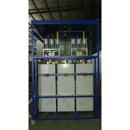 3KV水阻柜-水阻柜质量选鄂动公司-3KV水阻柜价格