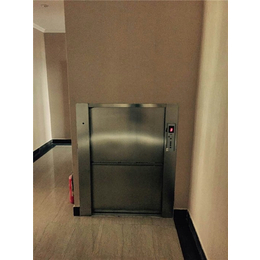 精品杂物电梯多少钱-北京精品杂物电梯-众力富特公司