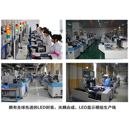 广东扬尘监测系统-合肥海智公司-扬尘监测系统厂家