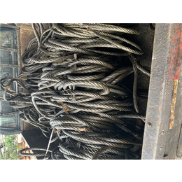 广东钢丝绳生产厂家-拓工钢丝绳-巨龙牌钢丝绳生产厂家