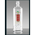 洋酒瓶-山东瑞升玻璃瓶-125ML洋酒瓶缩略图1