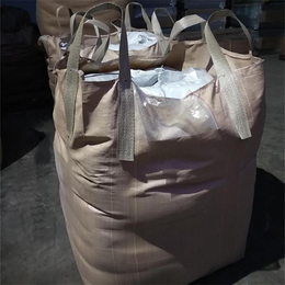 太空袋广东集装袋桥梁预压大量吨袋批发石英砂袋吨袋厂