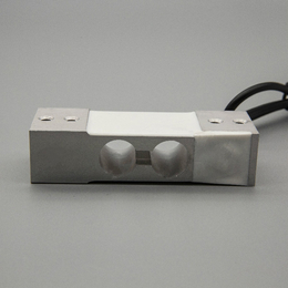 微力传感器定制厂家-微力传感器-矿用传感器，卓扬测控