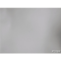 茂名素色膜-鸿业PVC装饰材料-加厚素色膜