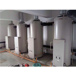 锦州市容积式电热水器-三温暖热水器公司-容积式电热水器报价