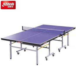 保康乒乓球台厂家-武汉特酷康公司