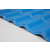 屋面合成树脂瓦(图)-塑料树脂瓦-信阳树脂瓦缩略图1
