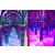 紫晨游乐(图)-镜子迷宫工厂加工-长沙镜子迷宫缩略图1