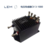 LEM代理电流电压传感器CV31000100系列缩略图4
