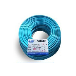 青岛ERF电缆-ERF电缆-汉河电缆(查看)