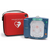 普美康PAD AED-*，售后服务(在线咨询)-AED缩略图1