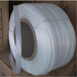 聚酯纤维打包带工厂-扬州聚酯纤维打包带-越狮工业质量可靠