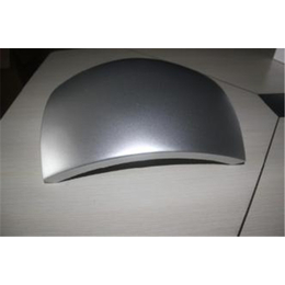 铝单板-【长帆建材】铝单板-开封铝单板（厂家，价格）