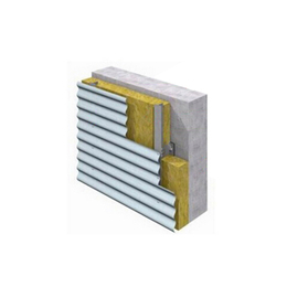 合肥铝镁锰板-循创-使用寿命长-铝镁锰板批发