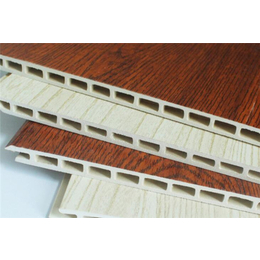 鑫众竹木纤维制品-竹木纤维墙板生产厂家-开封墙板生产厂家