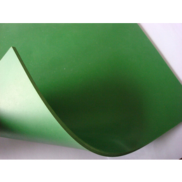 固柏橡塑制品(多图)-湖南氯丁胶板