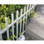 安徽金戈公司(图)-绿化栏杆厂家-宣城栏杆缩略图1