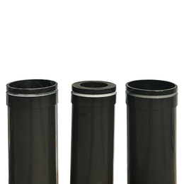 轻型单体液压支柱价格-旭日复合材料-轻型单体液压支柱