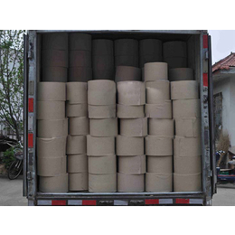 铝材包装纸怎么计算-梅州市铝材包装纸-昊盛包装(查看)