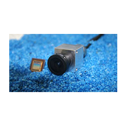 mc1105高动态相机-高动态相机(在线咨询)-mc1105